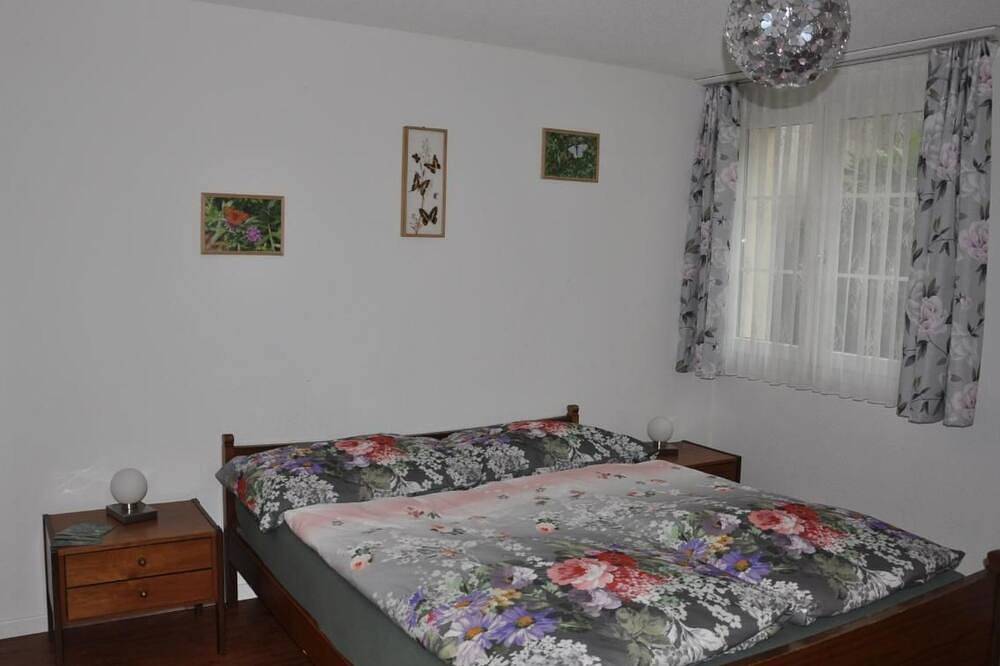 Apartamento entero, Hof Sagenmattli by Interhome in Arth, Lago de los Cuatro Cantones