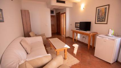 Διαμερίσματα Διακοπών για 5 Άτομα σε Μαυροβούνιο, Φωτογραφία 2