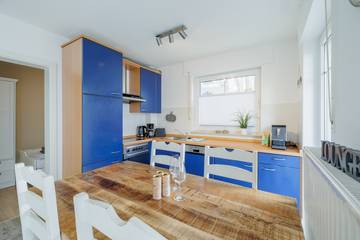 Ferienwohnung für 3 Personen in Zingst, Fischland - Darß - Zingst, Bild 4