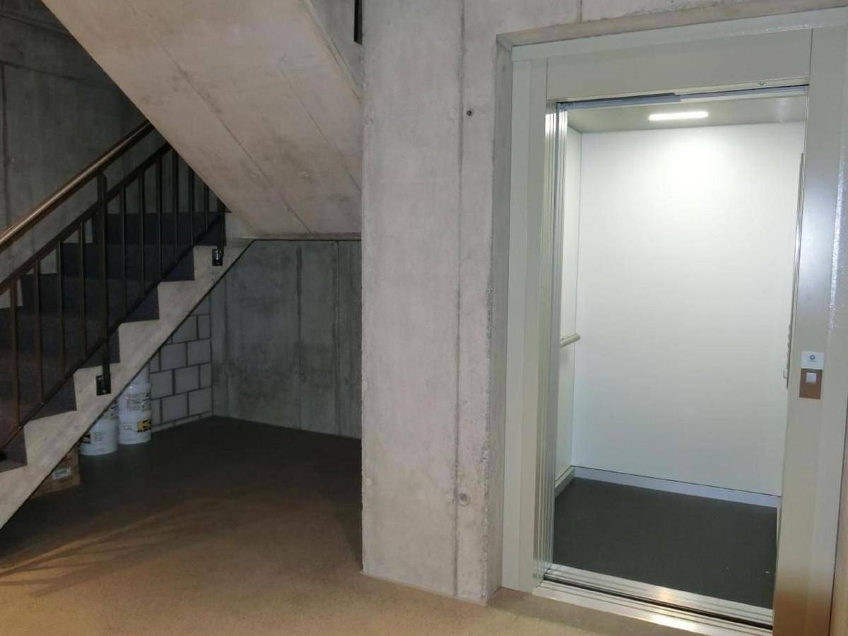 Ganze Wohnung, Apartment Chalet Raufthubel by Interhome in Lauterbrunnen, Verwaltungskreis Interlaken-Oberhasli