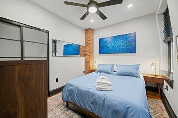 Holiday Rental for 14 People in Washington D.C., District of Columbia, Photo 4