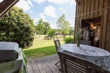 Gîte pour 4 Personnes dans Landes, Photo 2