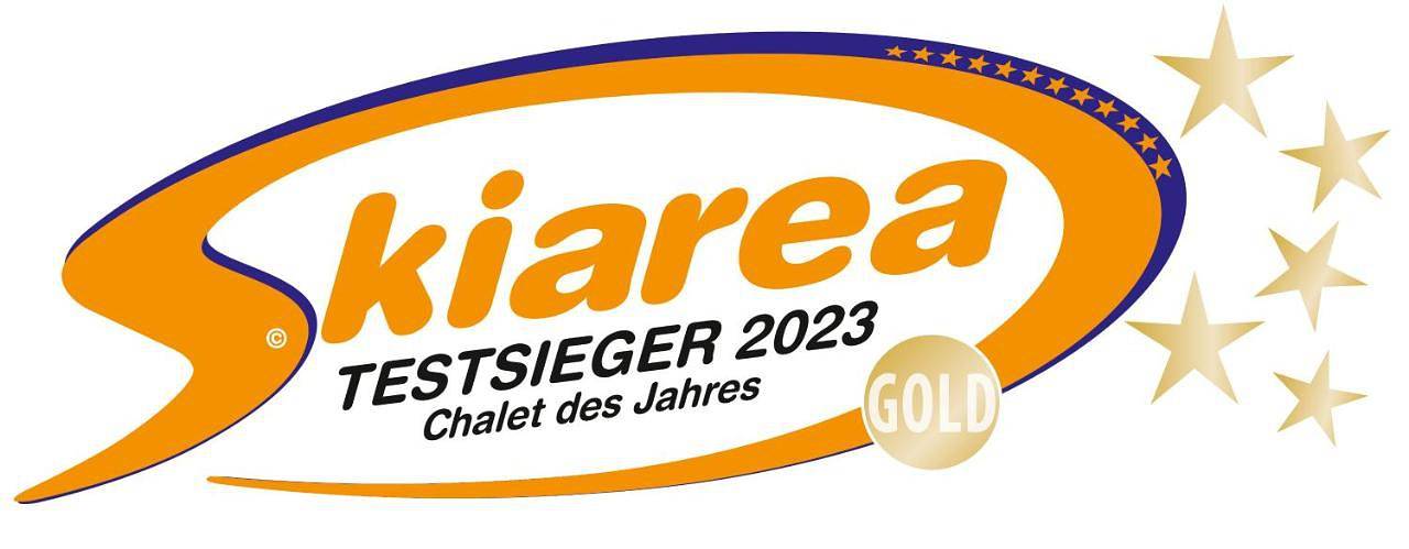 Chalet Königsleiten 148 in Königsleiten, Pinzgau