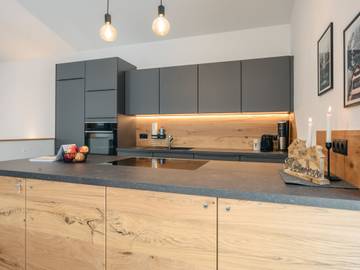 Ferienhaus für 6 Personen in Bad Sankt Leonhard im Lavanttal, Unterkärnten, Bild 2