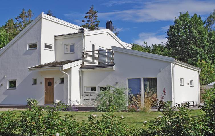 Ferienhaus für 8 Personen in Kungsbacka - 2