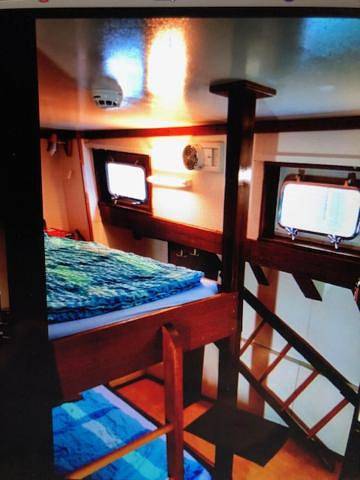 B&b voor 2 personen, with Terras and Tuin as well as Uitzicht in Stuttgart