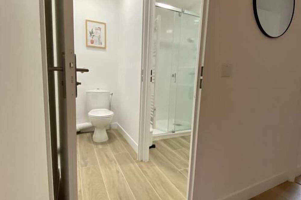 Nature and serenity at Lacana in Lac de Lacanau, Lacanau