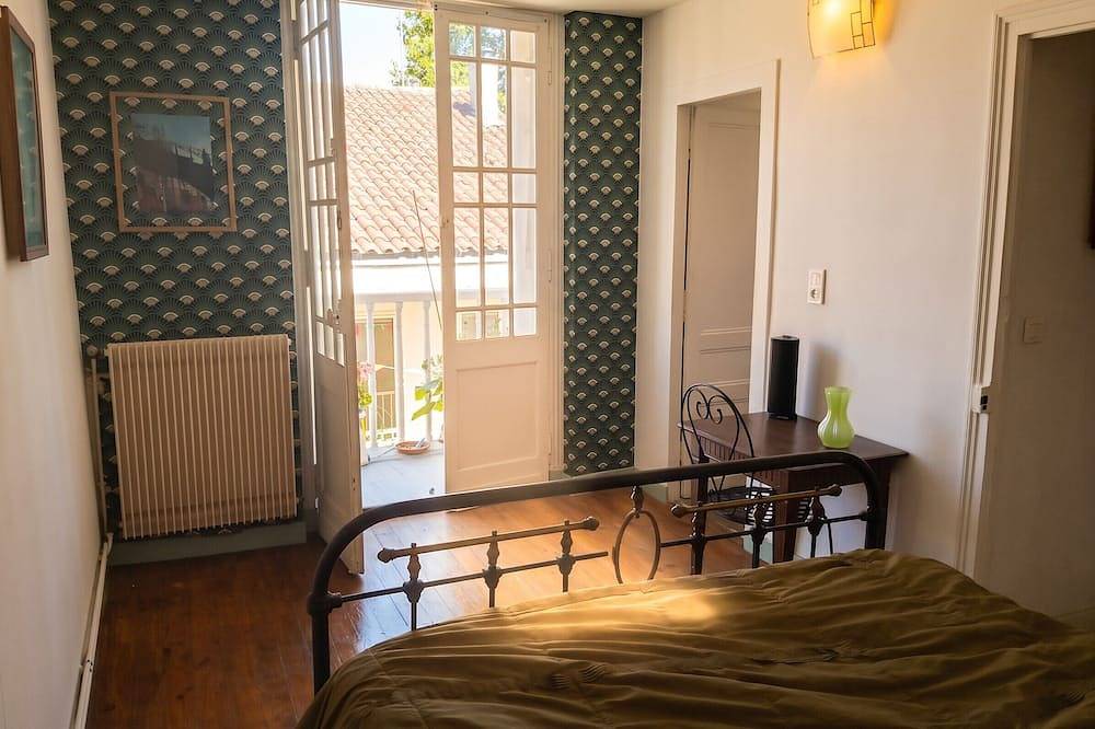 Homerez - Casa en Aire-sur-l'Adour in Aire-sur-l'Adour, Landes