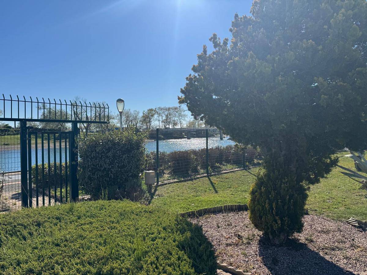 Appartement entier, Résidence du golfe in Cap d'Agde, Agde