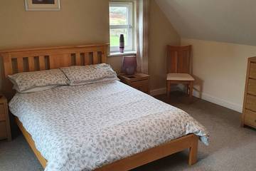 Holiday Home for 7 People in Isle of Mull, Inner Hebrides, Photo 2
