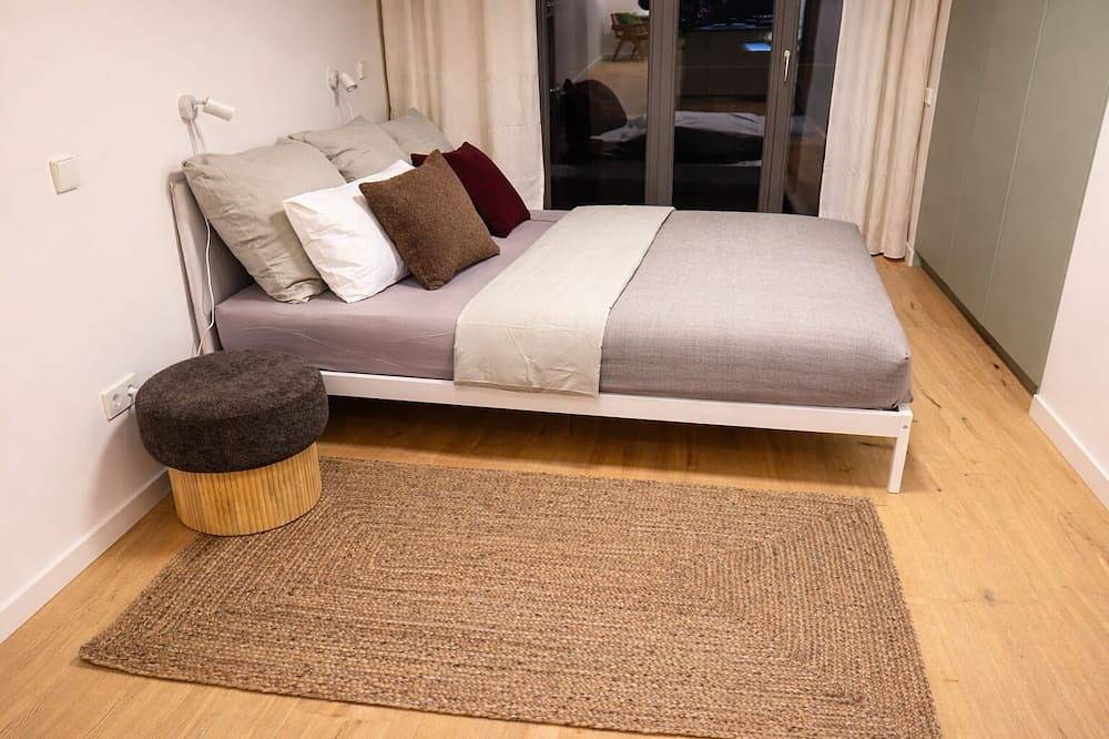 Ganze Wohnung, Premium Apartment near Mall of Berlin in Kreuzberg Berlin, Berlin