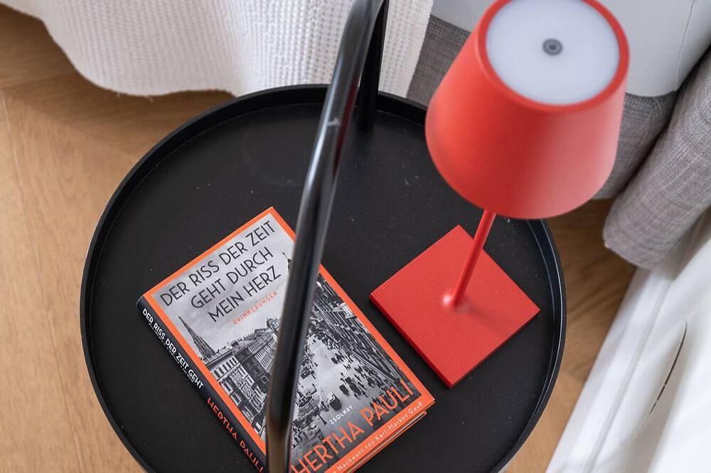 Ganze Wohnung, Helle Wohnung in der Innenstadt mit Blick auf den Stadtpark in Wien Innenstadt, Wien