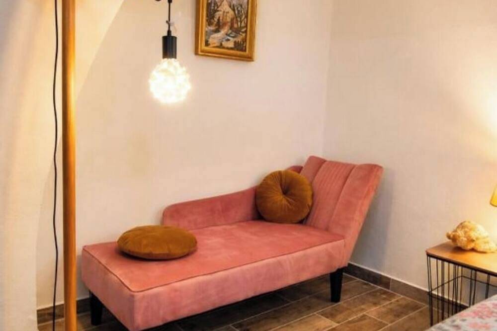 Appartement entier, L'écrin du Pont du Gard in Remoulins, Région de Nîmes