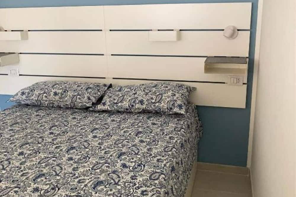 Appartamento intero, Talia open space di Sulemmari in Scoglitti, Provincia di Ragusa