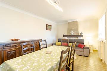 Maison De Vacances pour 5 Personnes dans Saint-André-de-Double, Dordogne, Photo 3