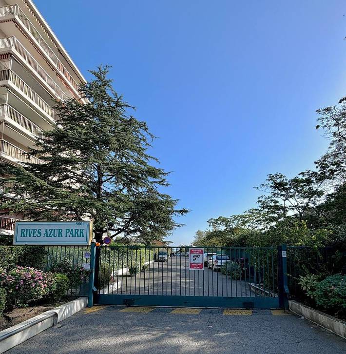 Gîte pour 2 personnes, avec jardin et piscine dans Thalazur - 2