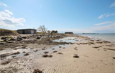 Ferienhaus für 2 Personen in Samsø, Dänemark, Bild 3