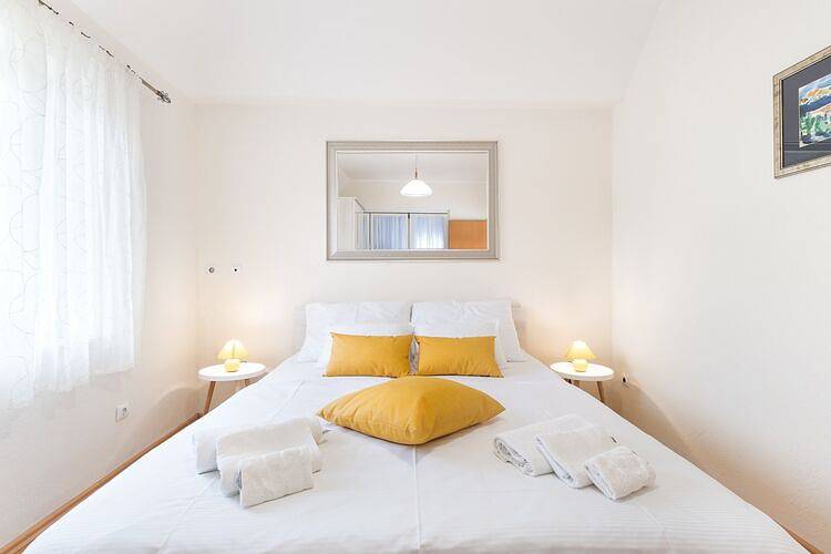 Cijeli apartman, Apartments Lotea - Two-Bedroom Apartment with Terrace in Cavtat, Cavtat (Dalmacija)