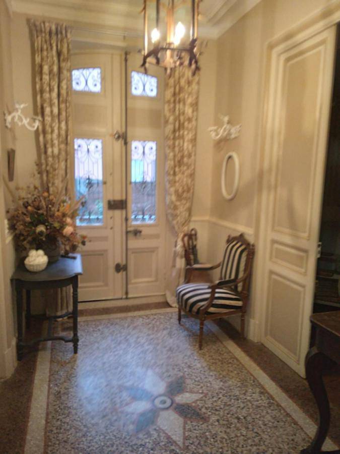 Double Room with Garden View in Lézignan-Corbières, Côte méditerranéenne (France)