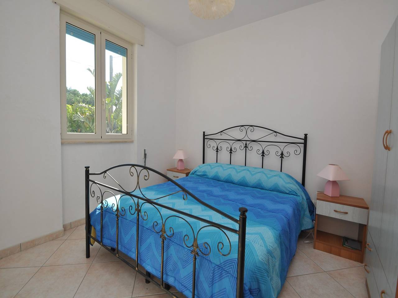 Appartement entier, Appartement à Torre Suda, Racale in Torre Suda, Racale