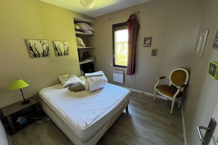 Location de vacances pour 7 personnes à Puybrun - 3