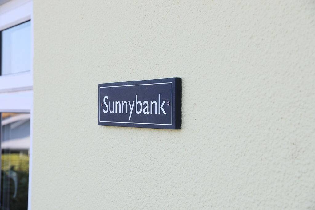 Bungalow für 6 Personen in Port Isaac, Pentire Point - Widemouth