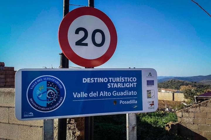 Location de vacances pour 7 personnes, avec jardin ainsi que vue et terrasse, animaux acceptés à Fuente Obejuna - 3