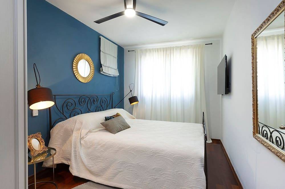 Villa Nauta - Peljesac, Ferienhaus mit Whirpool in Dubrovnik-Neretva