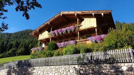 Apartament Wakacyjny dla 2 osoby w Alpbach, Ski Juwel Alpbachtal Wildschönau, Zdjęcie 3