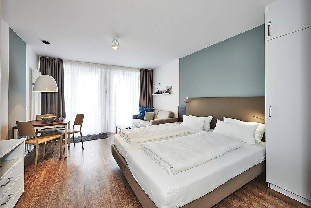 Appartamento vacanze a Esens a partire da 94€ a notte