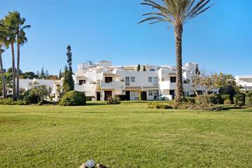 Vakantieappartement voor 6 Personen in Armação de Pêra (costa), Faro District, Afbeelding 2