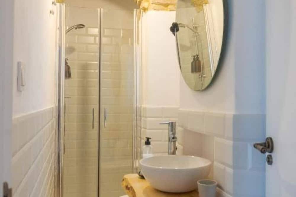 Entire apartment, Casa Bombón - Andalusian Charme and Comfort in Medina-Sidonia in Medina-Sidonia, Costa de la Luz