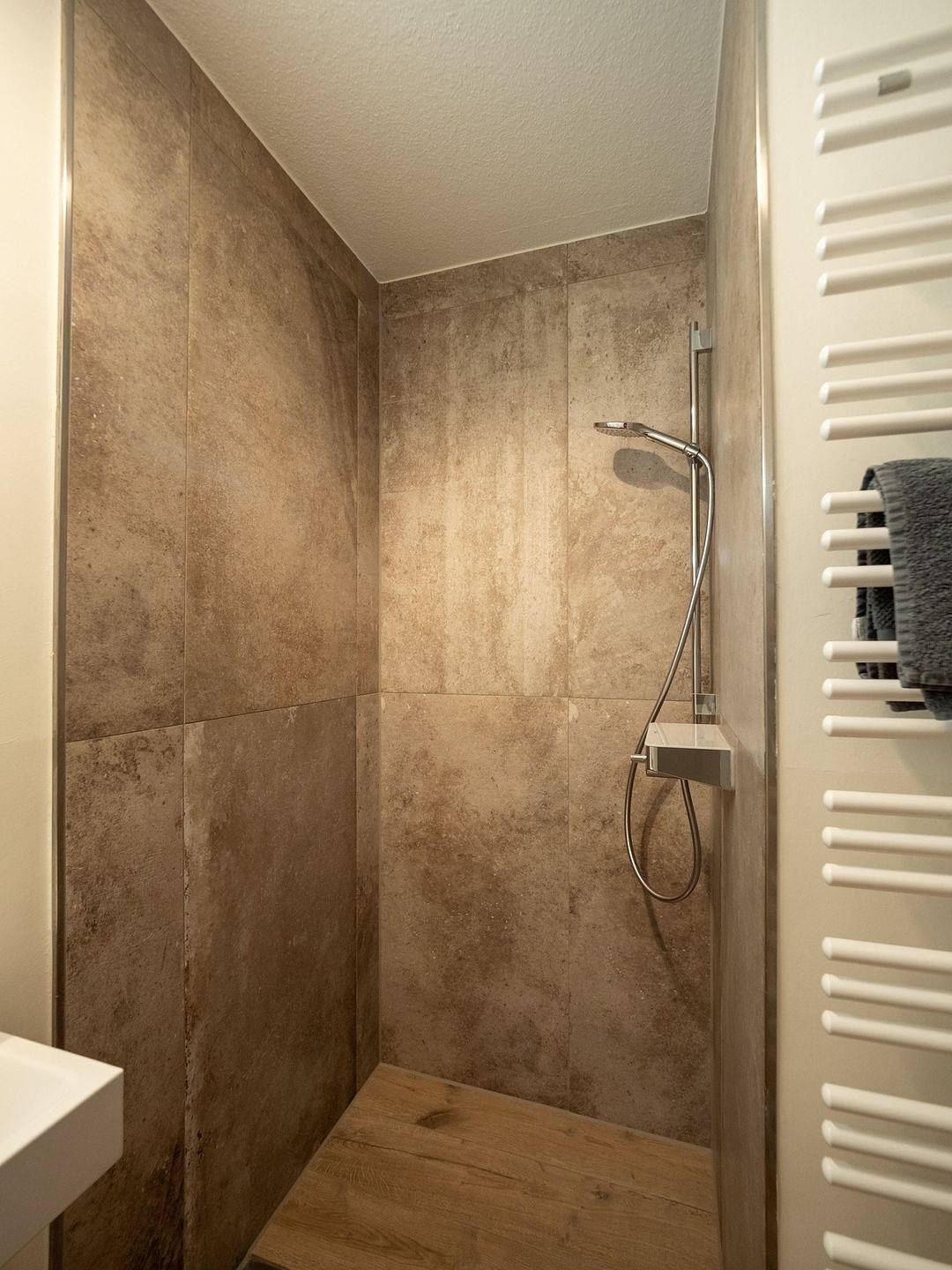 Kuschelige Ferienwohnung im Inselhaus Arche Svea in unmittelbare Nähe zum Deich und zentraler Lage., foto 8