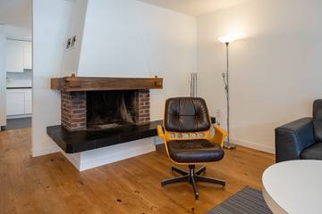 Ferienwohnung für 9 Personen in Schatzalp, Davos, Bild 3