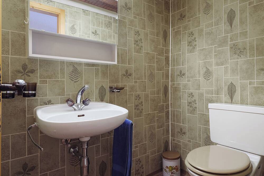 Entire apartment, Unique apartment in the heart of the old town of Visp / Wallis in Visp, Wallisian Alps
