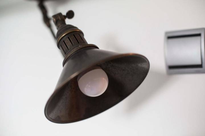 Casa rural para 2 personas, con jardín en Guipúzcoa - 4