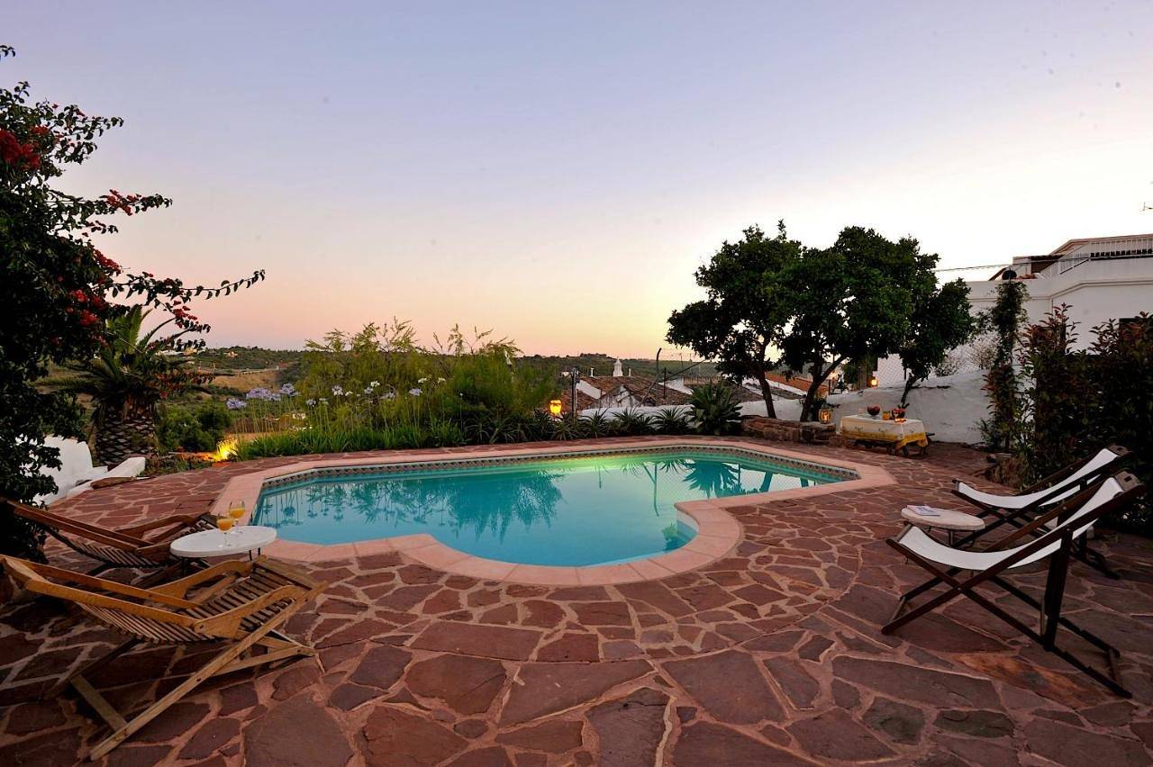 One-Bedroom House in Silves, Distrito de Faro