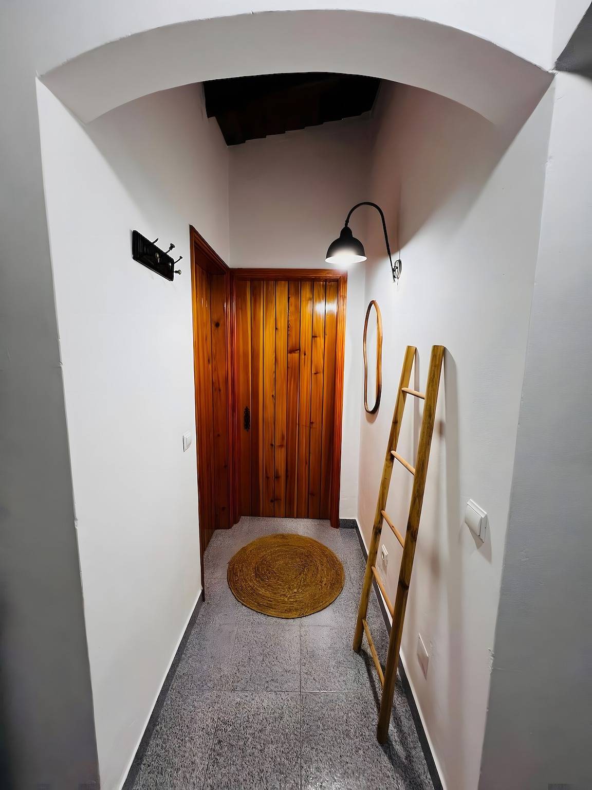 Descanso Alentejano - Casa d'aldeia à beira do Alqueva in Reguengos de Monsaraz, Distrito de Évora