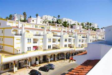 Apartment for 6 People in Carvoeiro, Lagoa, Photo 4
