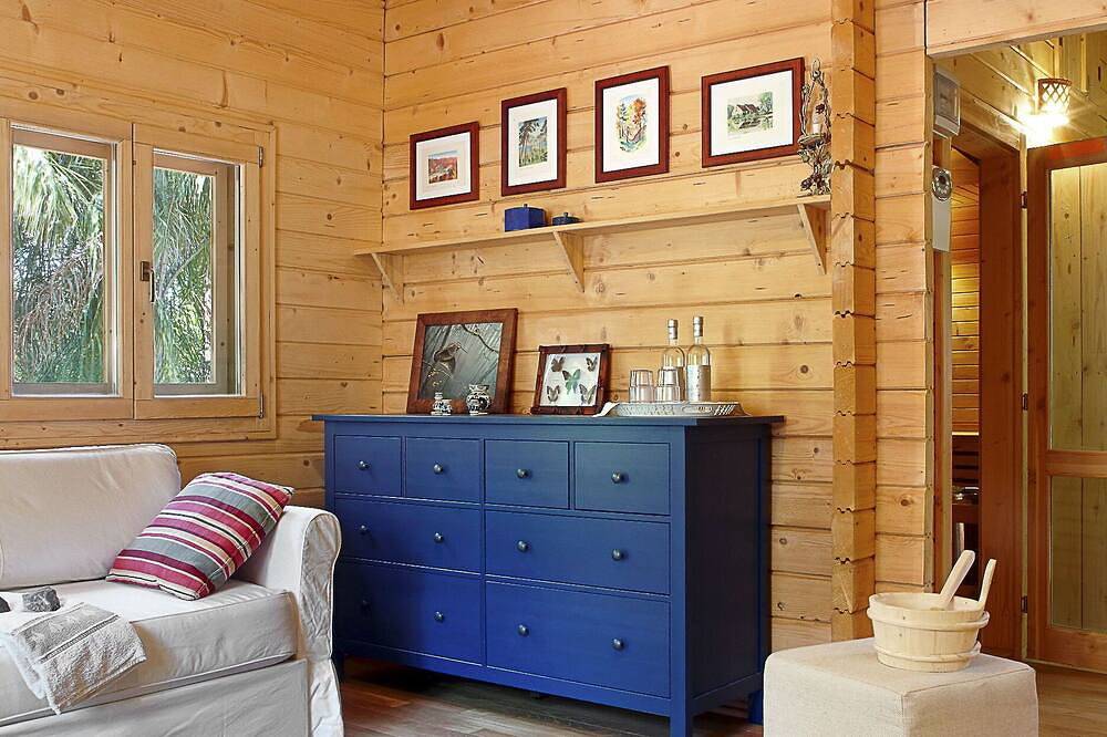 Villa in Syrakus mit 12 Schlafzimmern 24 Schlafplätzen in Lentini, Syrakus Provinz