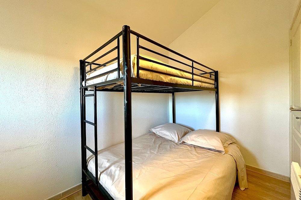 Appartement entier, Domaine de la Source, Nature & piscine à Uzès in Uzès, Région de Nîmes