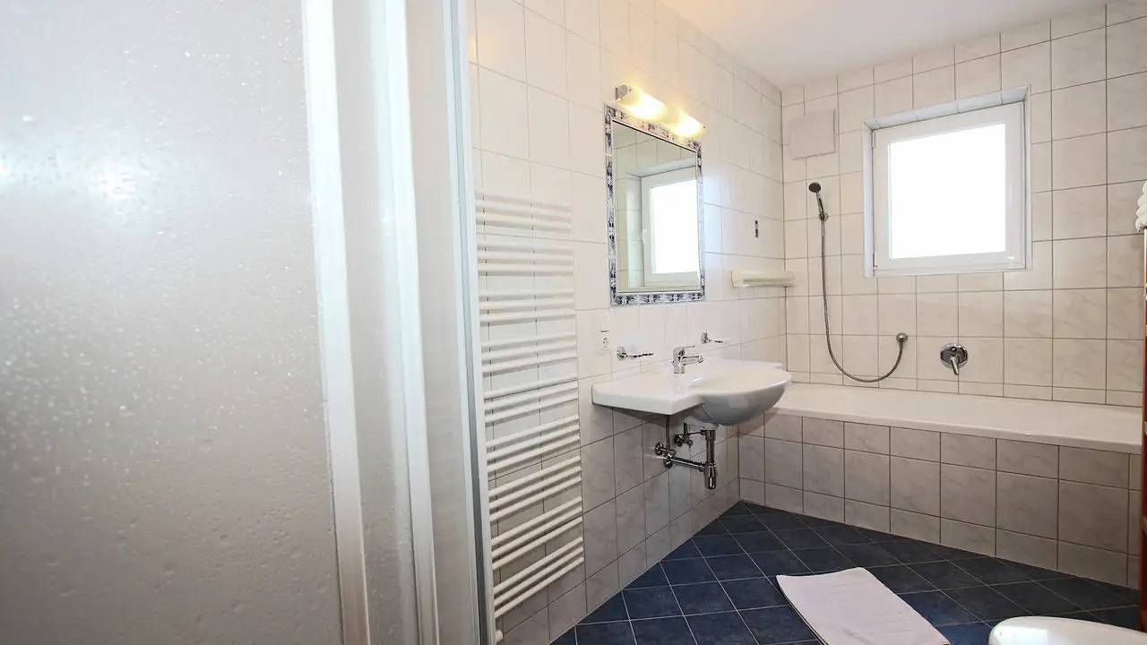 Geheel vakantieappartement, Ferienwohnung für 5 Personen (85 m²) in Fiss in Fiss, Serfaus-Fiss-Ladis