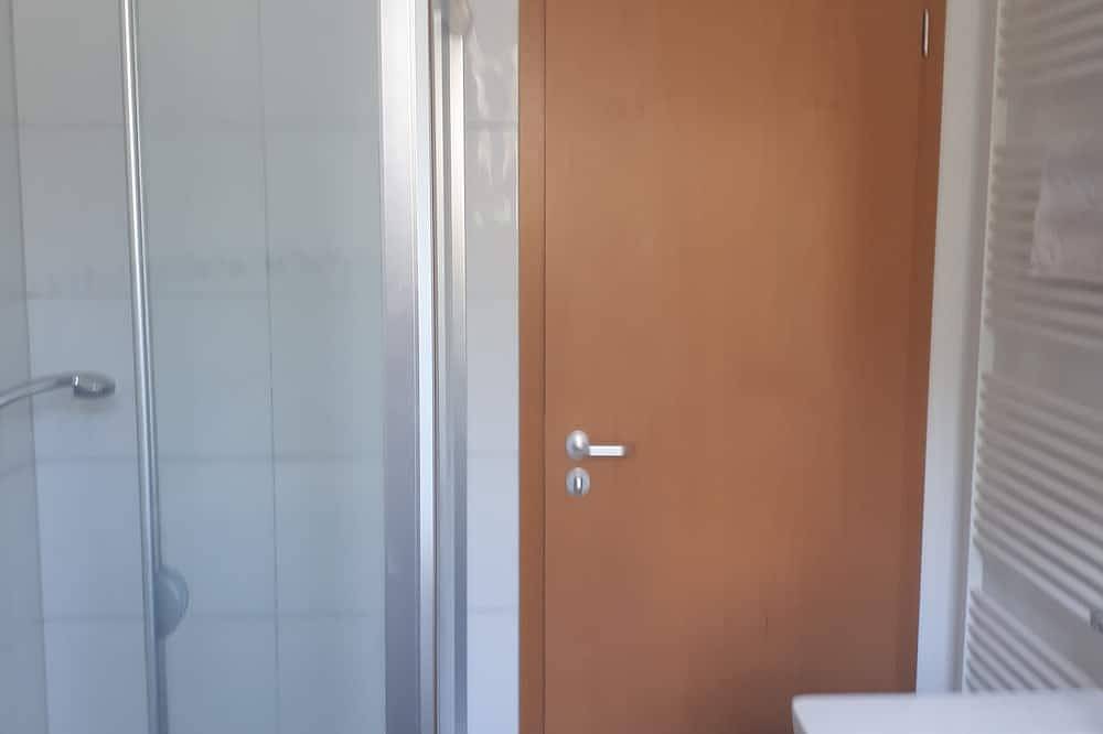 Ganze Wohnung, Idyllische/ruhige Ferienwohnung in Biberach an der Riß, Landkreis Biberach