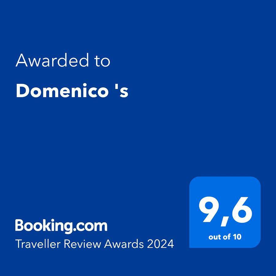 Appartamento intero, Domenico 's in Ruvo di Puglia, Parco nazionale dell'Alta Murgia