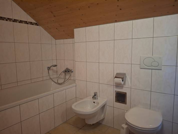 Ferienhaus für 6 Personen, mit Garten und Sauna in Stadl-Predlitz - 4