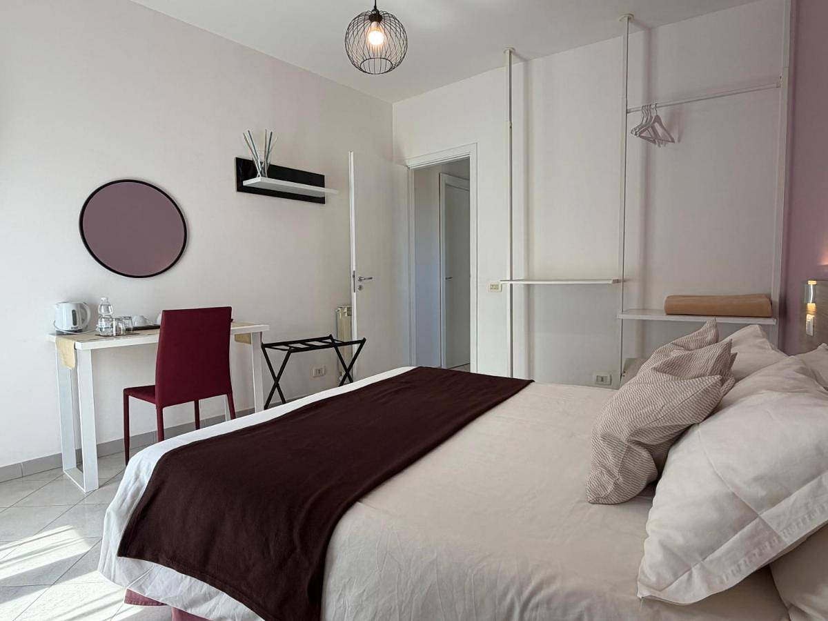 Ma&Mi Guest House in Cefalù, Cefalù (Comune)