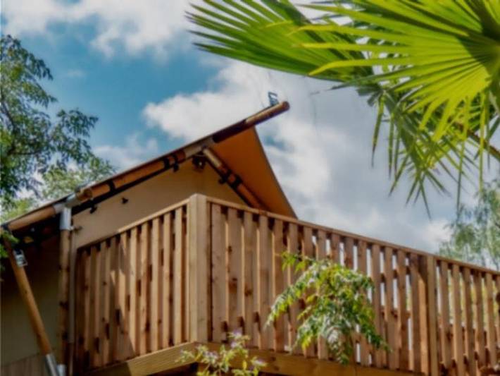 Ferienhaus für 2 Personen, mit Balkon, kinderfreundlich an der Costa del Azahar - 4