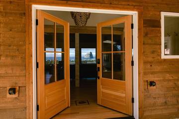 Vacation House for 10 Guests in Pacific City, Tillamook County, Picture 4