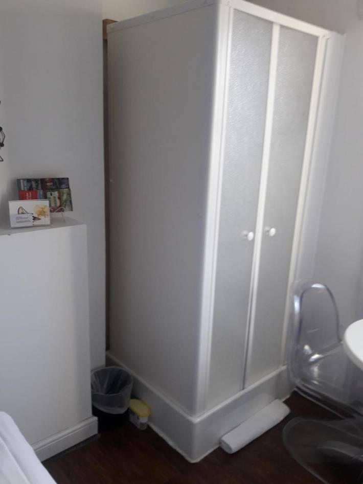 Maison d’hôte pour 2 personnes à Brighton - 4