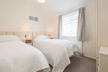 Cottage for 4 People in Stratford upon Avon, Heart of England, Photo 3